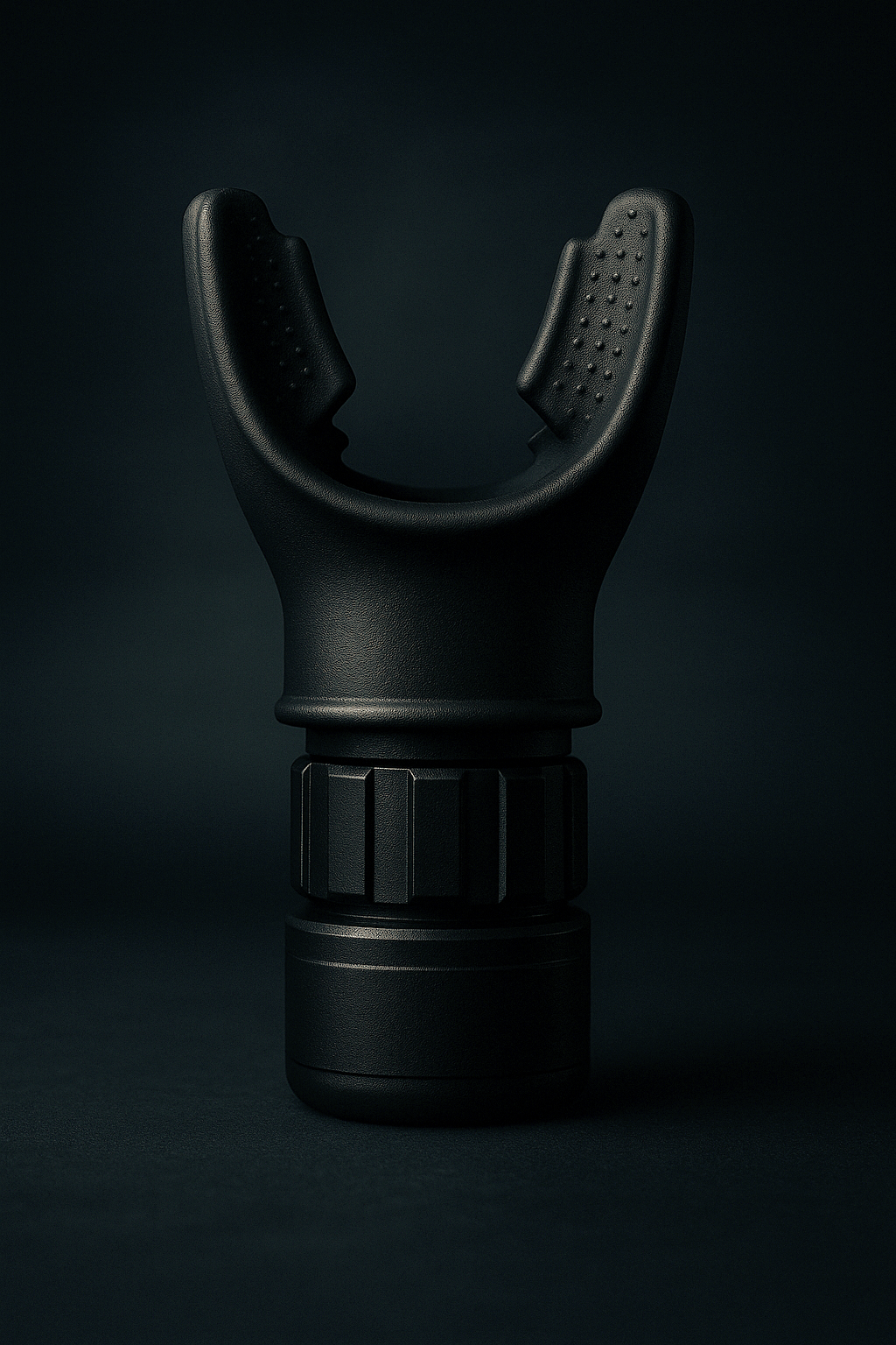 AirShift™