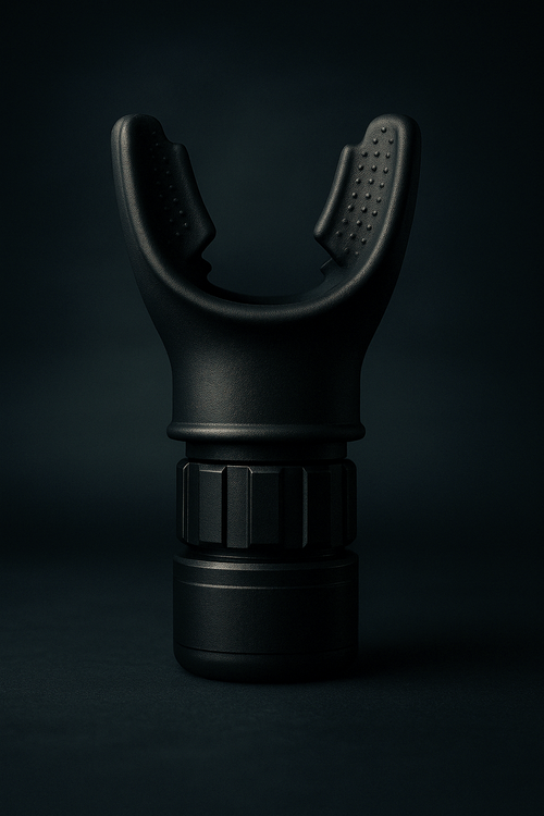 AirShift™