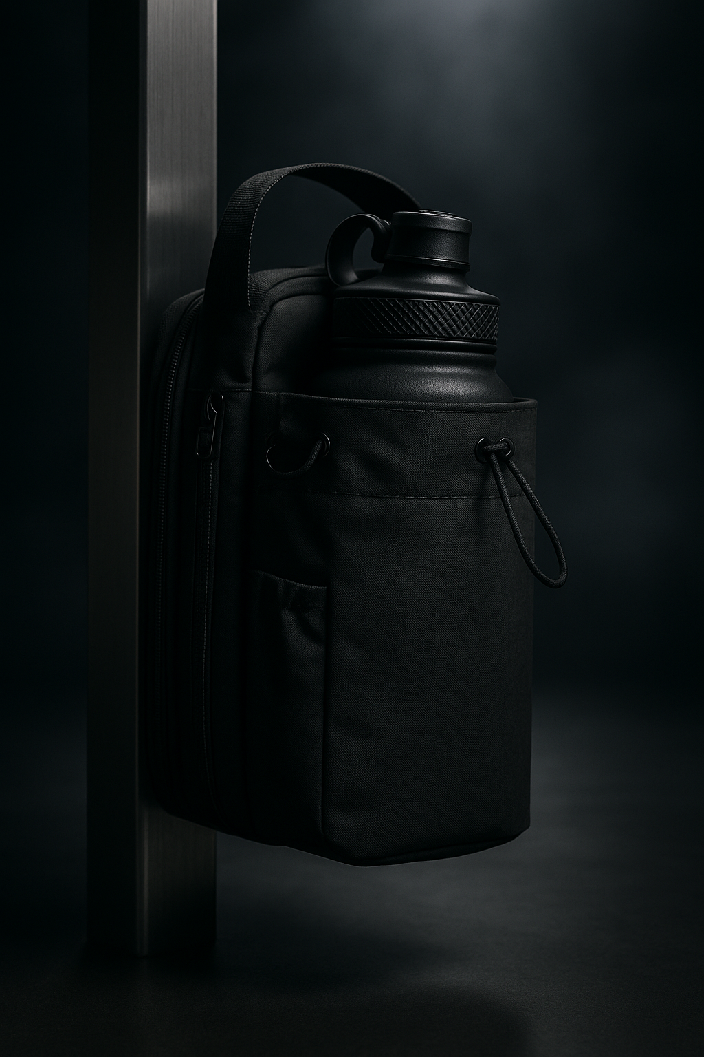 VaultPack™