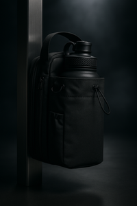 VaultPack™